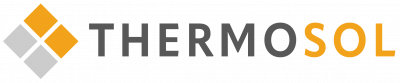 ThermoSol_Logo_RGB